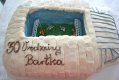 DSC_0915.JPG - 
